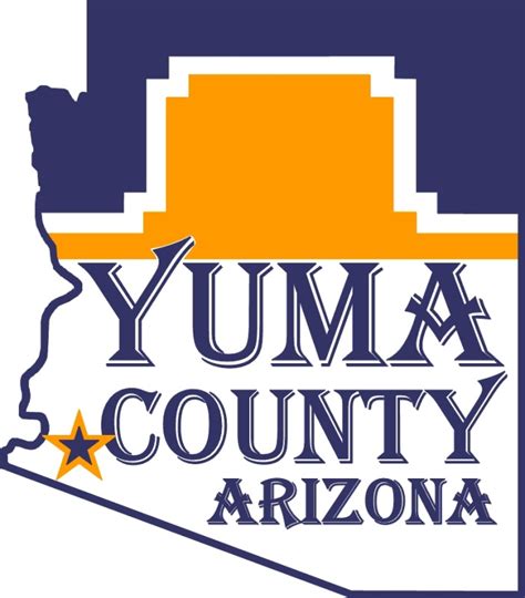 Apply to Crew Member, Stocker, Van Driver and more. . Yuma arizona jobs